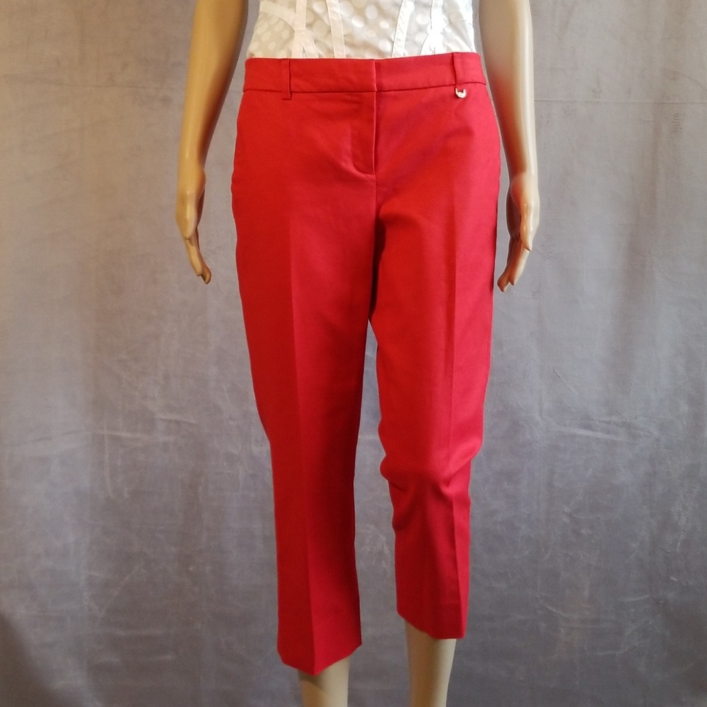 Kenar capris